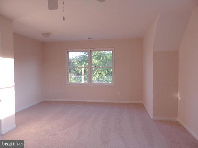 14997 Cherry Lane Ridgely, MD 21660 - Photo 8 of 11 Bedroom