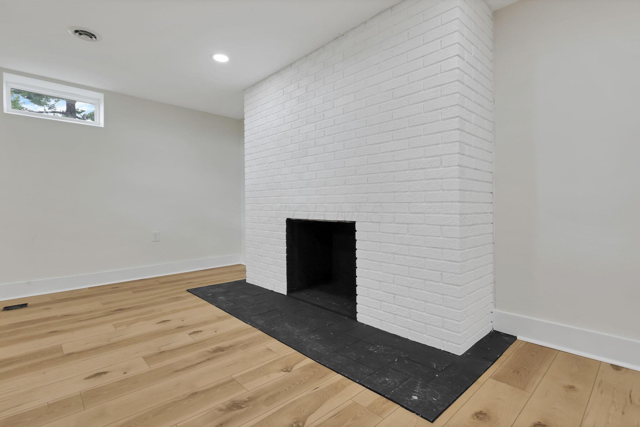 2460 Basil Western Road Northwest Baltimore, OH 43105 - Photo 22 of 35 33-web-or-mls-_11A0144
