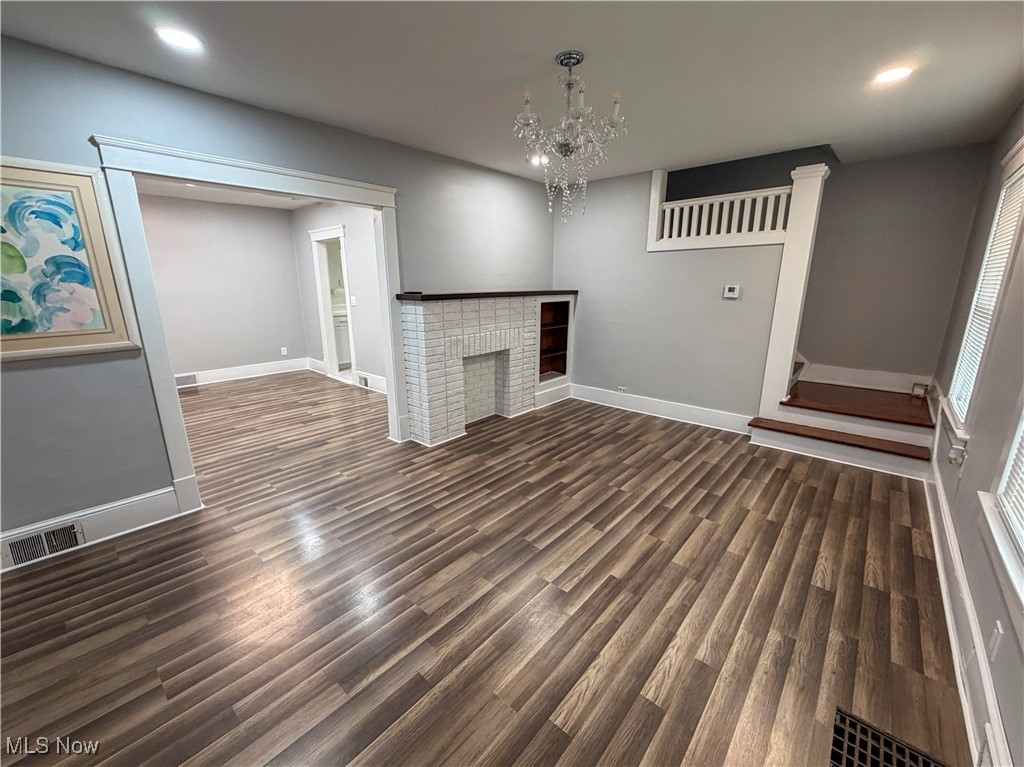 2405 Youngstown Road Southeast Warren, OH 44484 - Photo 17 of 41