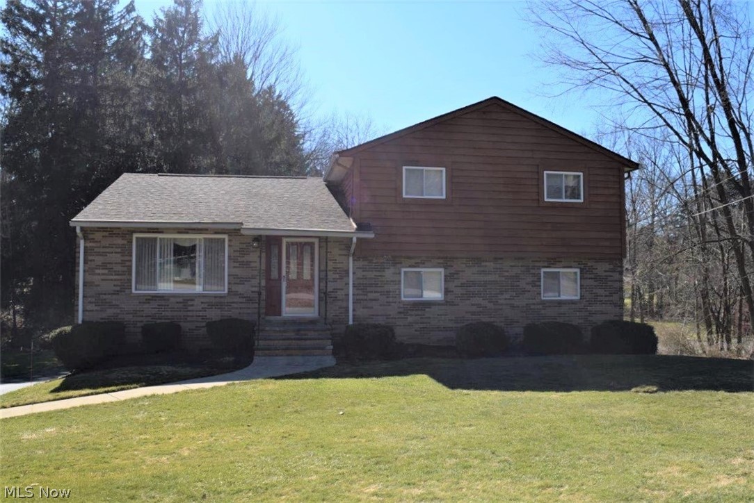 36950 Riviera Ridge Road Willoughby, OH 44094 - Photo 1 of 32 Gallery Image 1