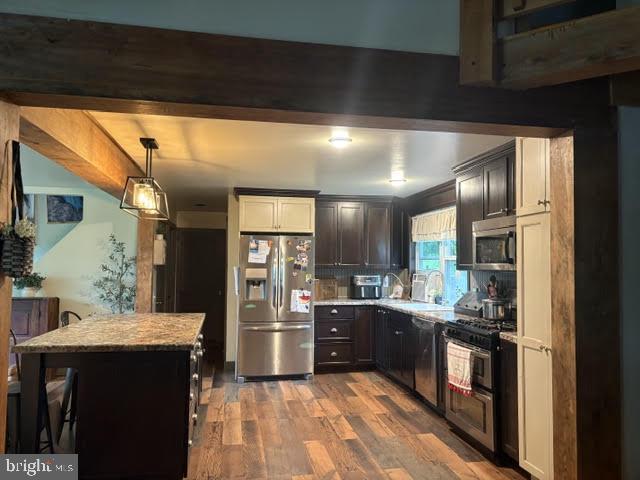 20 Rodeo Drive Lewistown, PA 17044 - Photo 23 of 24 Gallery Image 23