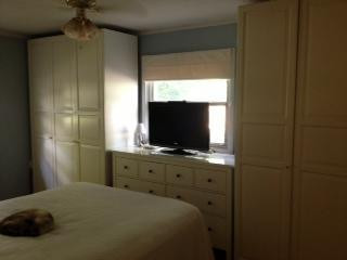 602 Cecil Way Lexington, KY 40503 - Photo 16 of 34 Photo 16