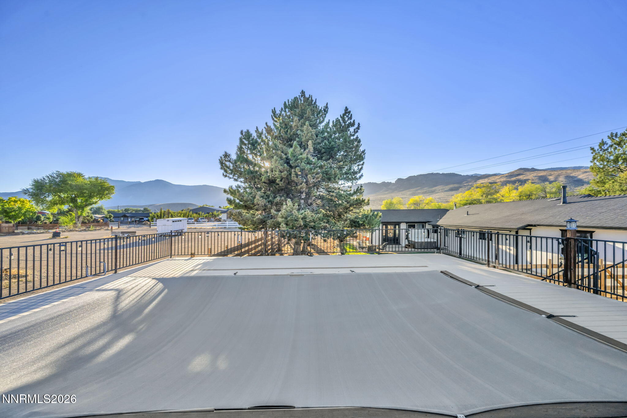 795 Jacks Valley Road Carson City, NV 89705 - Photo 72 of 84 60-web-or-mls-795-jacks-valley-rd