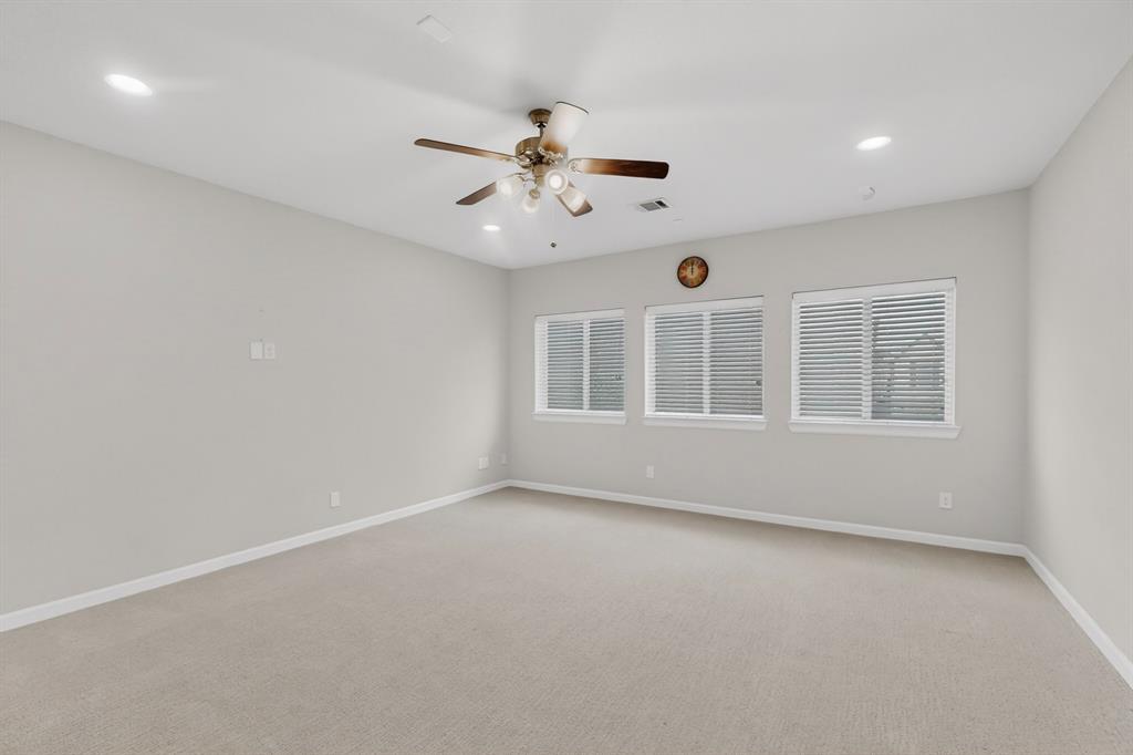 5413 Harbour Road Richardson, TX 75082 - Photo 32 of 37