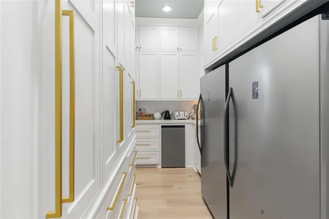 $565,000 | 1216 Rainbow Lane, Lake Charles, LA 70611