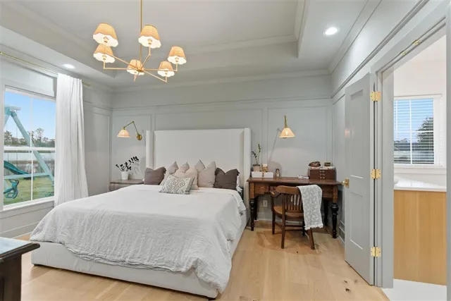 $565,000 | 1216 Rainbow Lane, Lake Charles, LA 70611