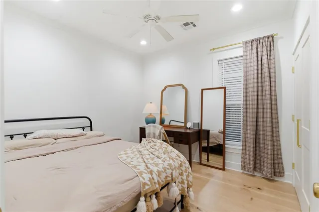 $565,000 | 1216 Rainbow Lane, Lake Charles, LA 70611