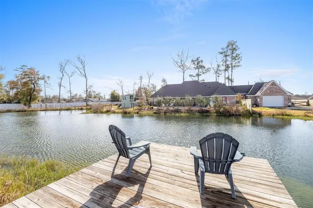 $565,000 | 1216 Rainbow Lane, Lake Charles, LA 70611