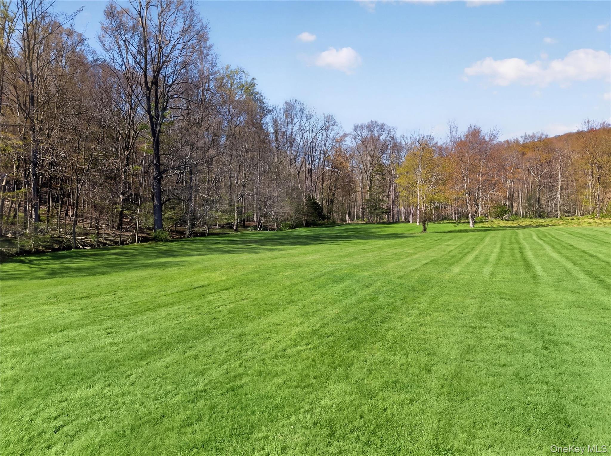 160 Cascade Road Warwick, NY 10990 - Photo 41 of 50
