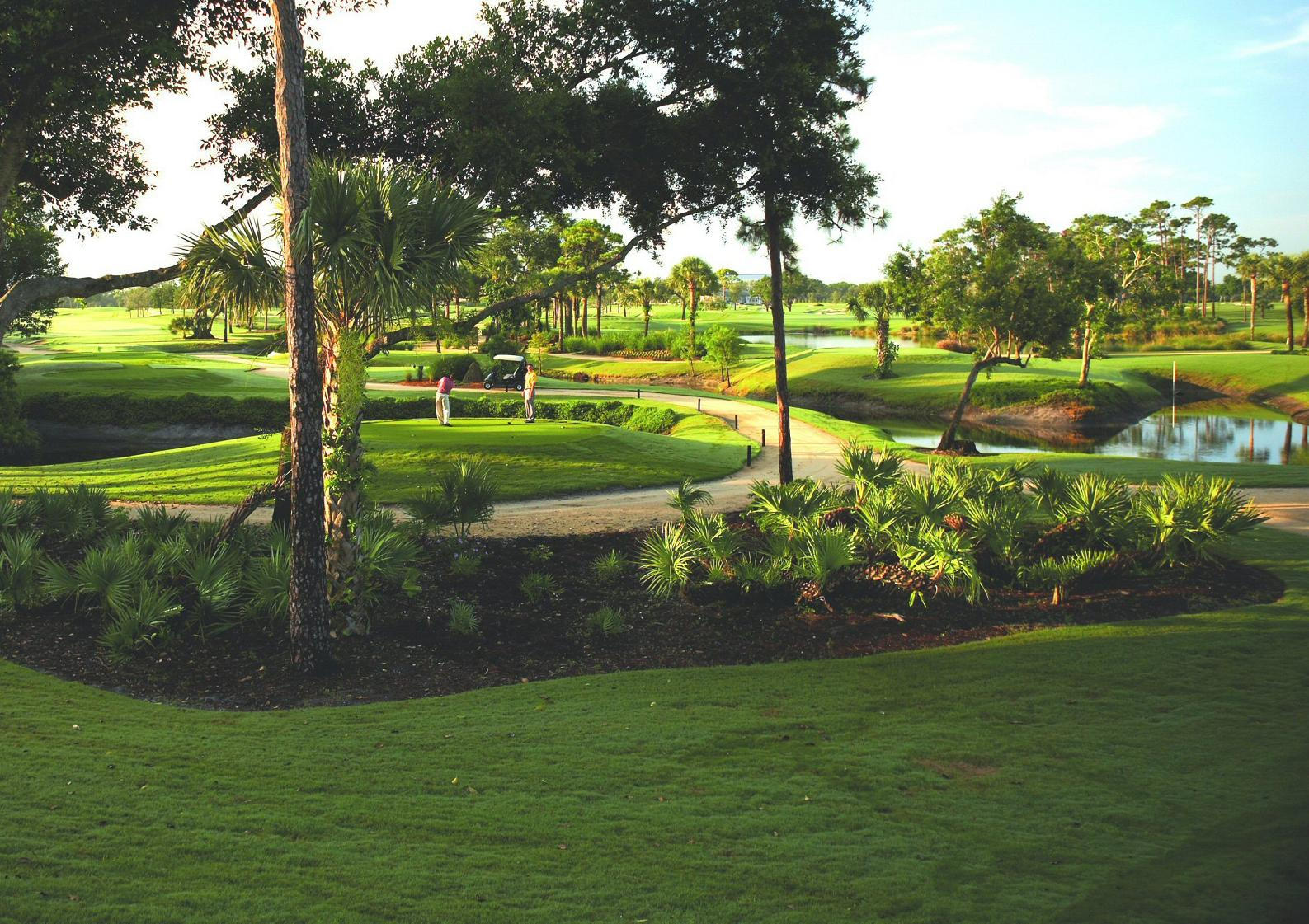 2467 Northwest 63rd Street Boca Raton, FL 33496 - Photo 22 of 38 OLD_COURSE
