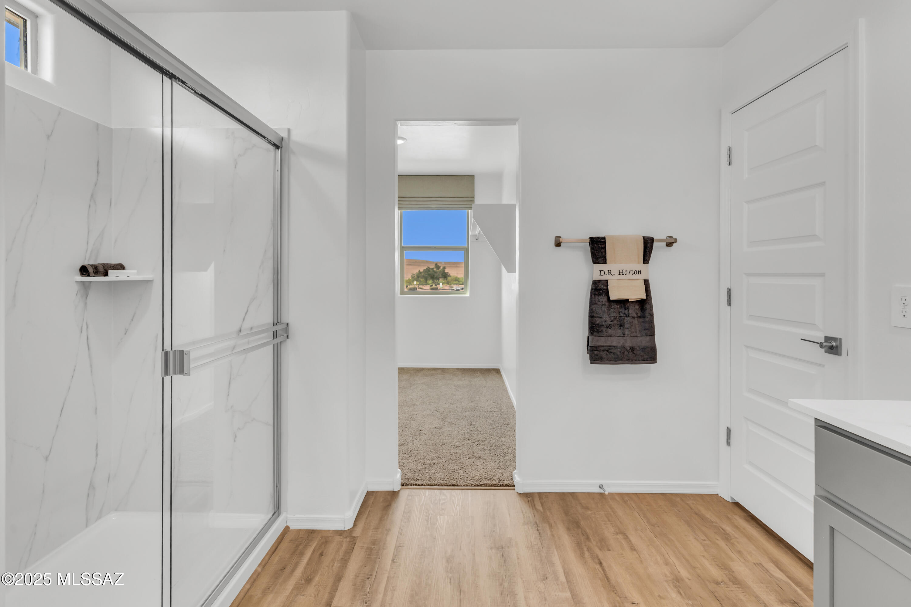 10473 West Rutherford Lane Marana, AZ 85653 - Photo 23 of 48