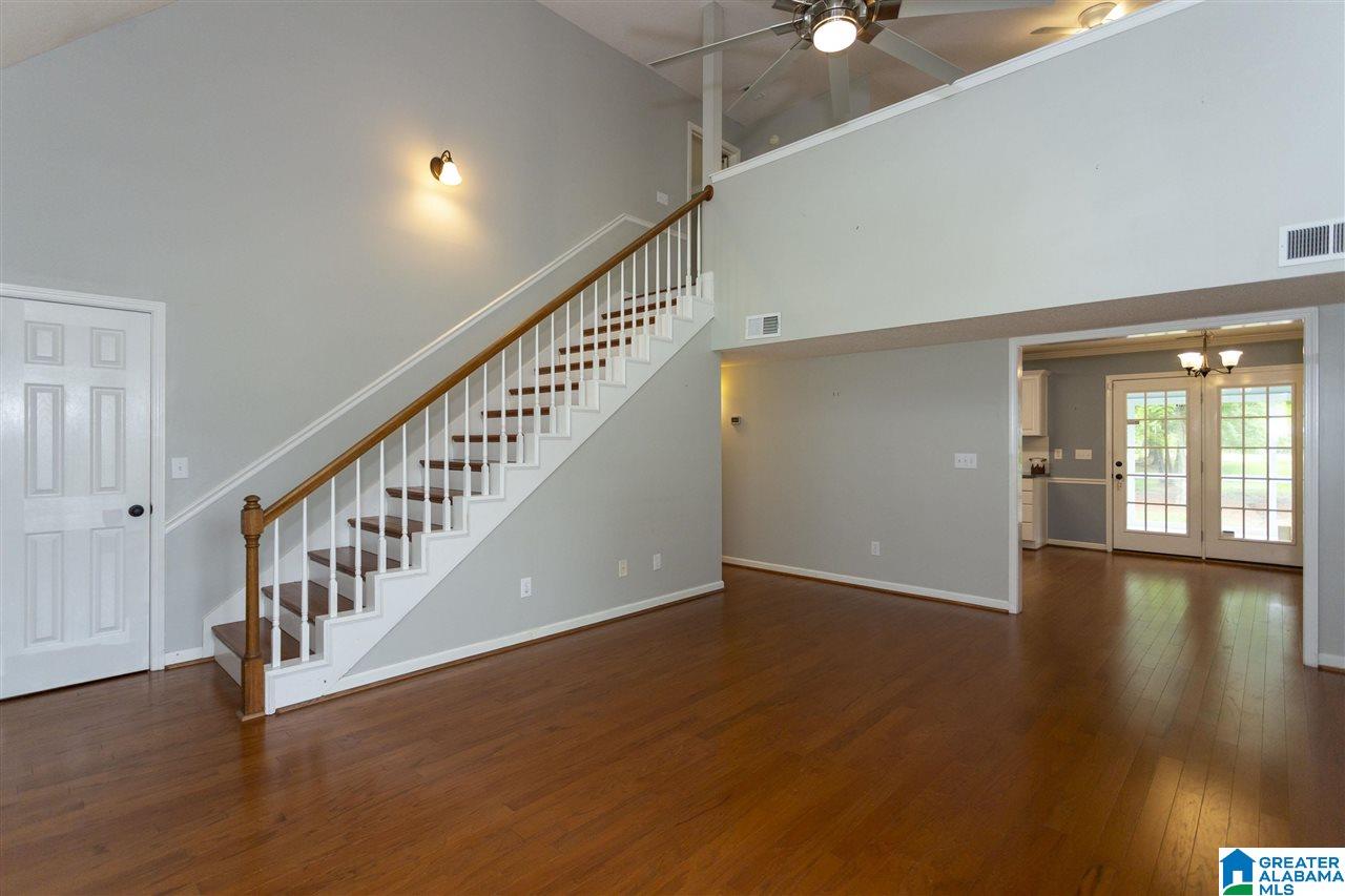 133 Oak Street Alabaster, AL 35114 - Photo 7 of 16