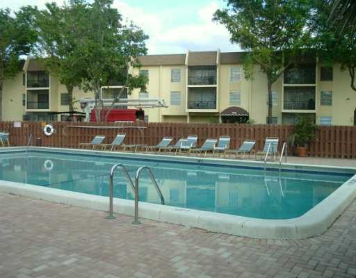450 Northwest 20th, Unit 305 Boca Raton, FL 33431 - Photo 2 of 2 Additional Photo