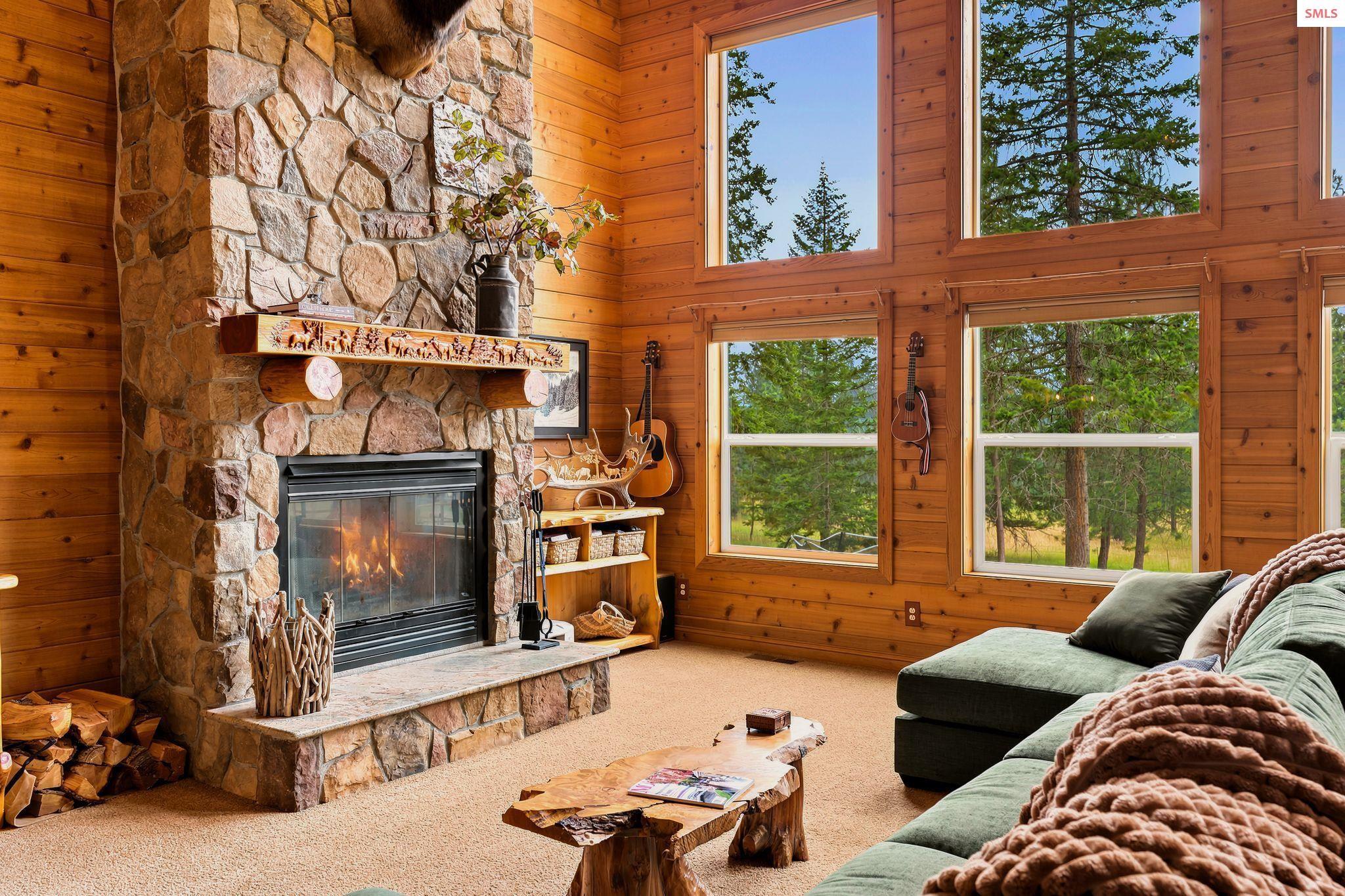 235 Kiebert Loop Hope, ID 83836 - Photo 17 of 99 Gallery Image 17