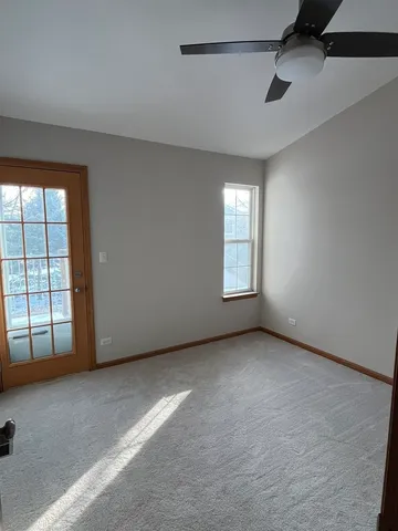 $3,100 | 2505 Palazzo Drive, Buffalo Grove, IL 60089