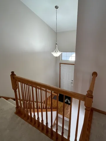 $3,100 | 2505 Palazzo Drive, Buffalo Grove, IL 60089