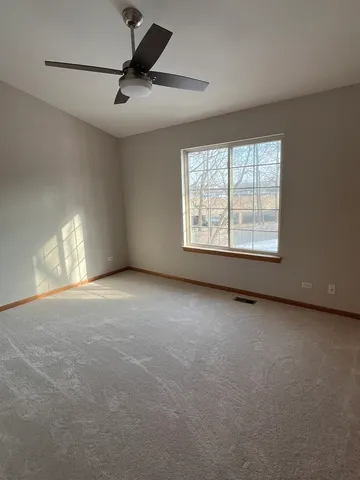 $3,100 | 2505 Palazzo Drive, Buffalo Grove, IL 60089