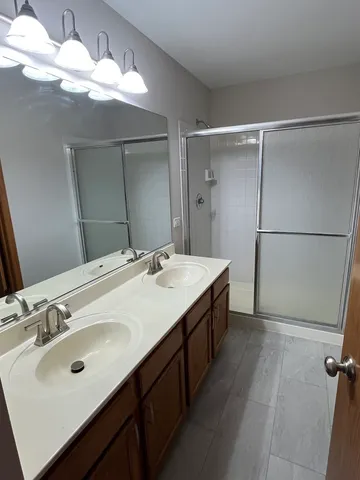 $3,100 | 2505 Palazzo Drive, Buffalo Grove, IL 60089