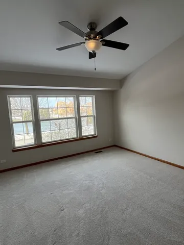 $3,100 | 2505 Palazzo Drive, Buffalo Grove, IL 60089