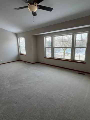 $3,100 | 2505 Palazzo Drive, Buffalo Grove, IL 60089