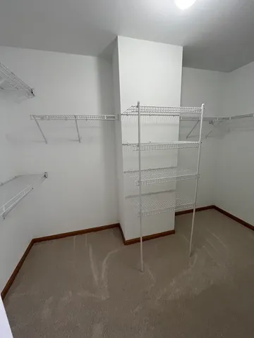 $3,100 | 2505 Palazzo Drive, Buffalo Grove, IL 60089