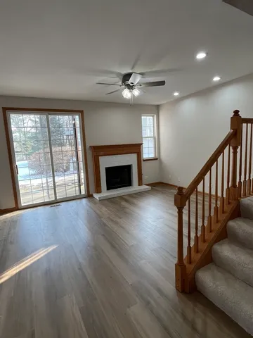 $3,100 | 2505 Palazzo Drive, Buffalo Grove, IL 60089