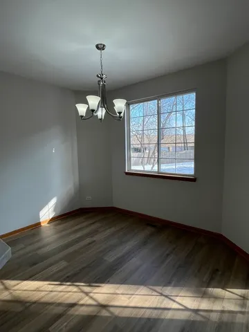 $3,100 | 2505 Palazzo Drive, Buffalo Grove, IL 60089