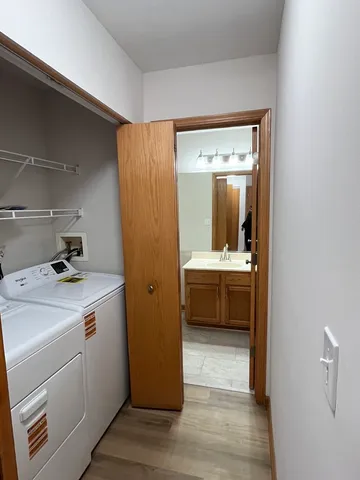 $3,100 | 2505 Palazzo Drive, Buffalo Grove, IL 60089