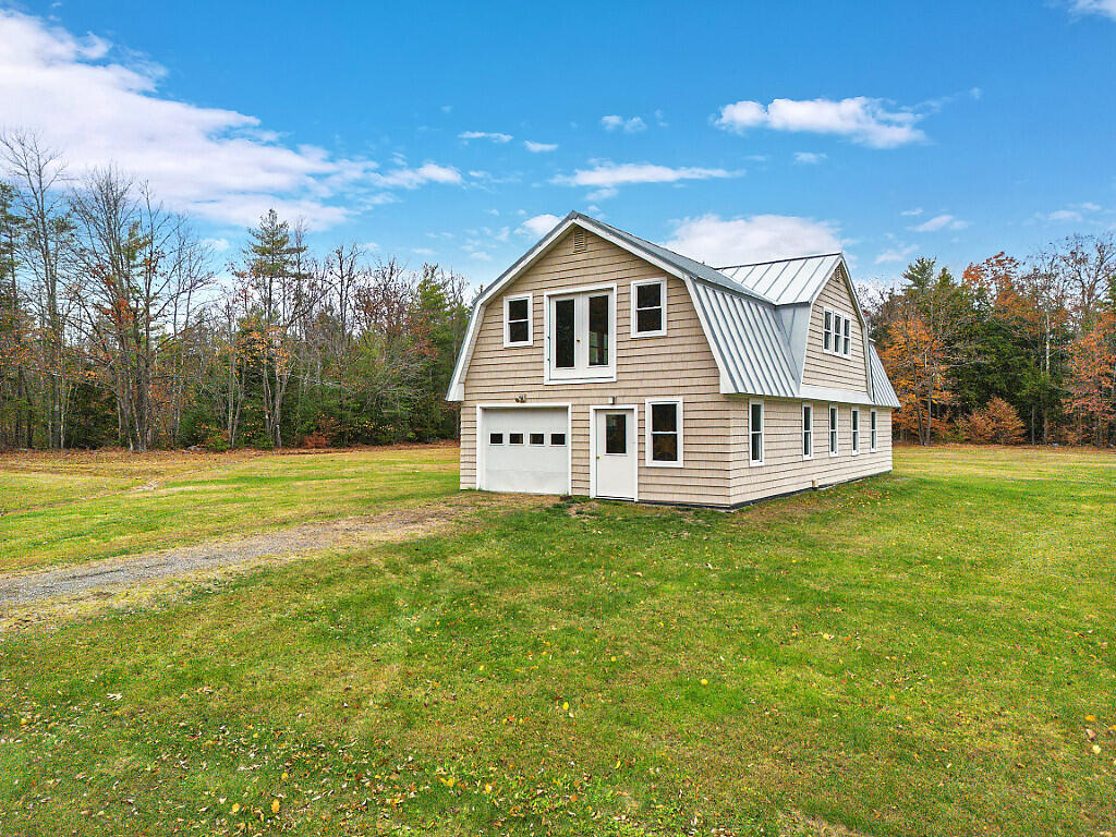 9 Snug Harbor Road Belgrade, ME 04917 - Photo 87 of 112 05_DJI_0417_DxO_mls