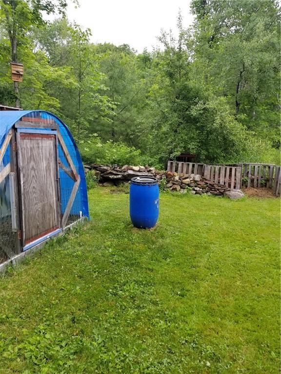 397 Depot Road Lebanon, ME 04027 - Photo 14 of 17 Photo