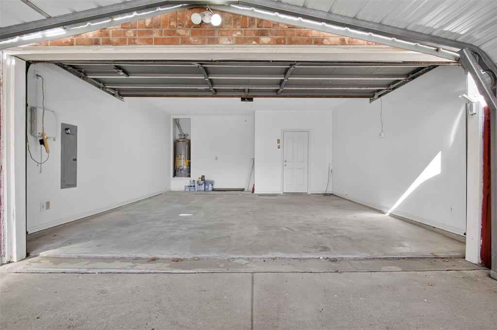 3716 Lowrey Way Plano, TX 75025 - Photo 13 of 28