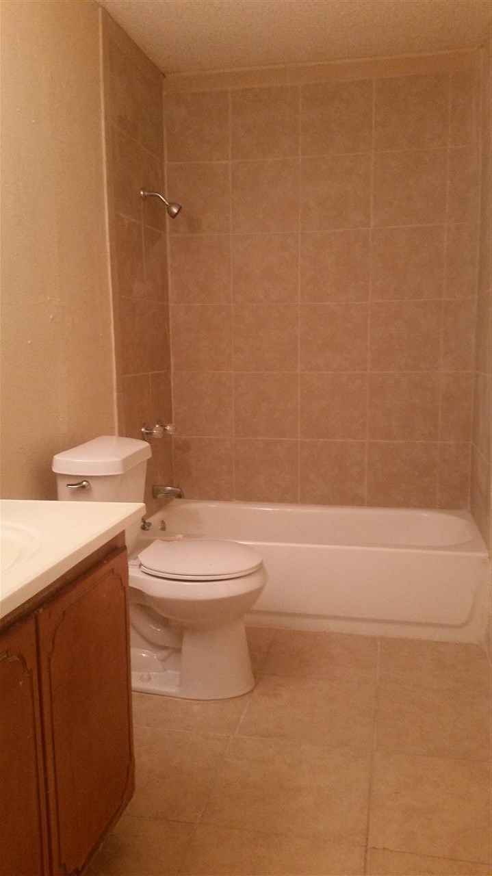 305 Sandra Street Perry, FL 32348 - Photo 13 of 25