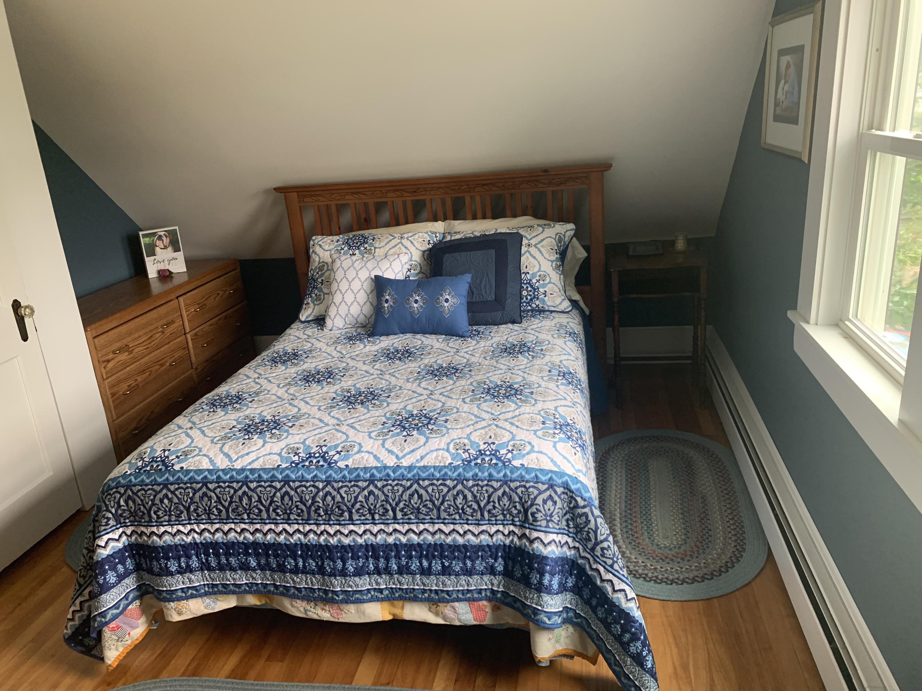 89 Prospect Street Millinocket, ME 04462 - Photo 14 of 18 DBFD9D7E-7336-4DBF-8A27-003AC6B1E4F1