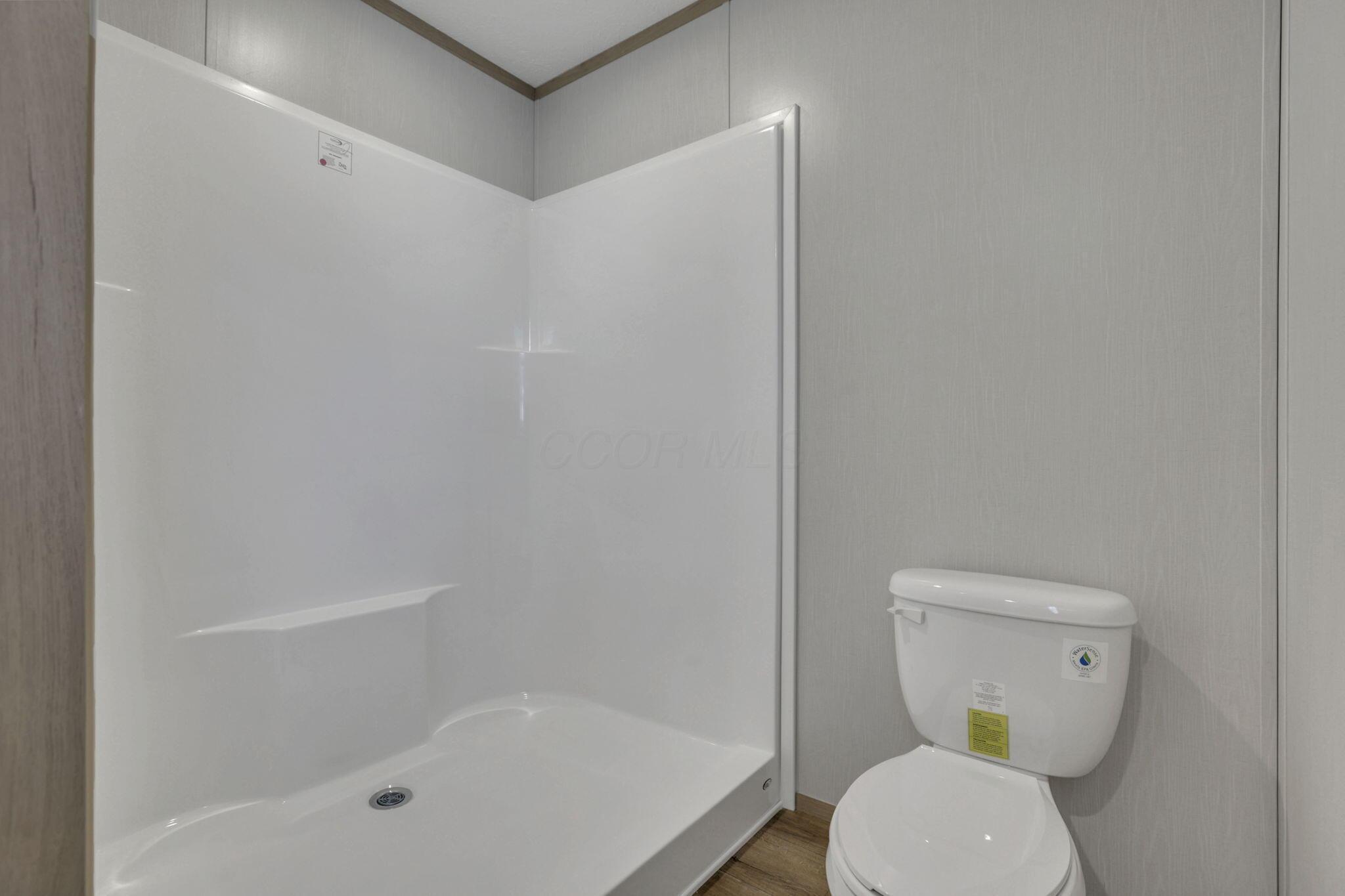 1330 Hanover Road, Unit LOT 0212 Delaware, OH 43015 - Photo 13 of 29 190-web-or-mls-SMEP4215