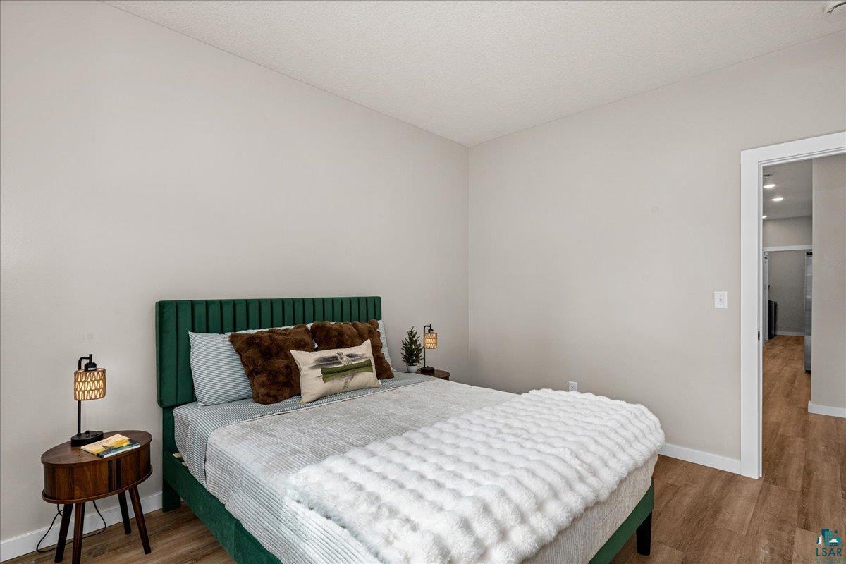 3837 Getchell Road Hermantown, MN 55811 - Photo 34 of 45 Gallery Image 34