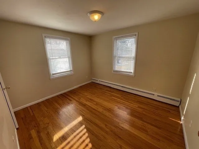 $2,500 | 105 Brewster Street, Springfield, MA 01119