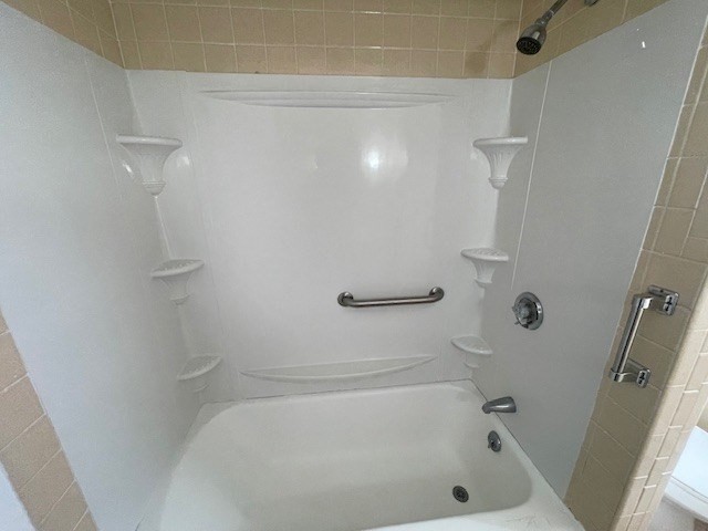 105 Brewster Street Springfield, MA 01119 - Photo 14 of 18