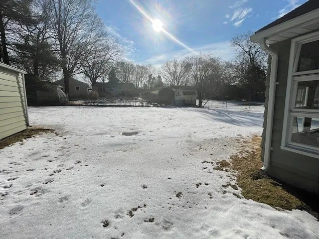 $2,500 | 105 Brewster Street, Springfield, MA 01119