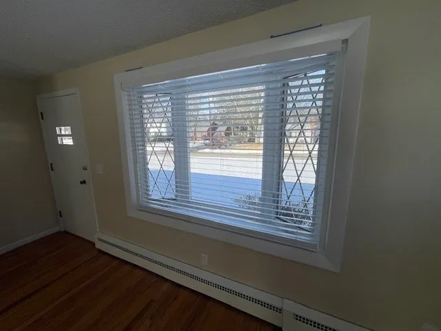 $2,500 | 105 Brewster Street, Springfield, MA 01119