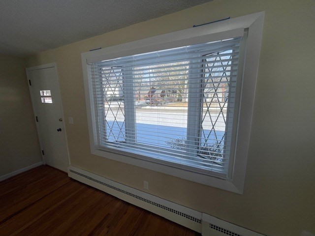 105 Brewster Street Springfield, MA 01119 - Photo 8 of 18