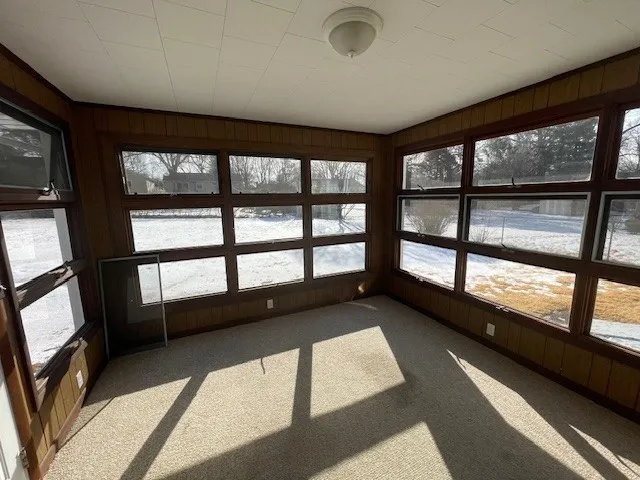 $2,500 | 105 Brewster Street, Springfield, MA 01119