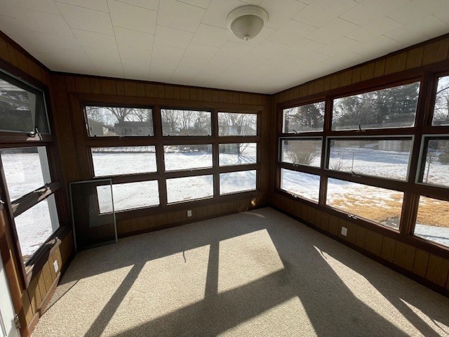 105 Brewster Street Springfield, MA 01119 - Photo 9 of 18