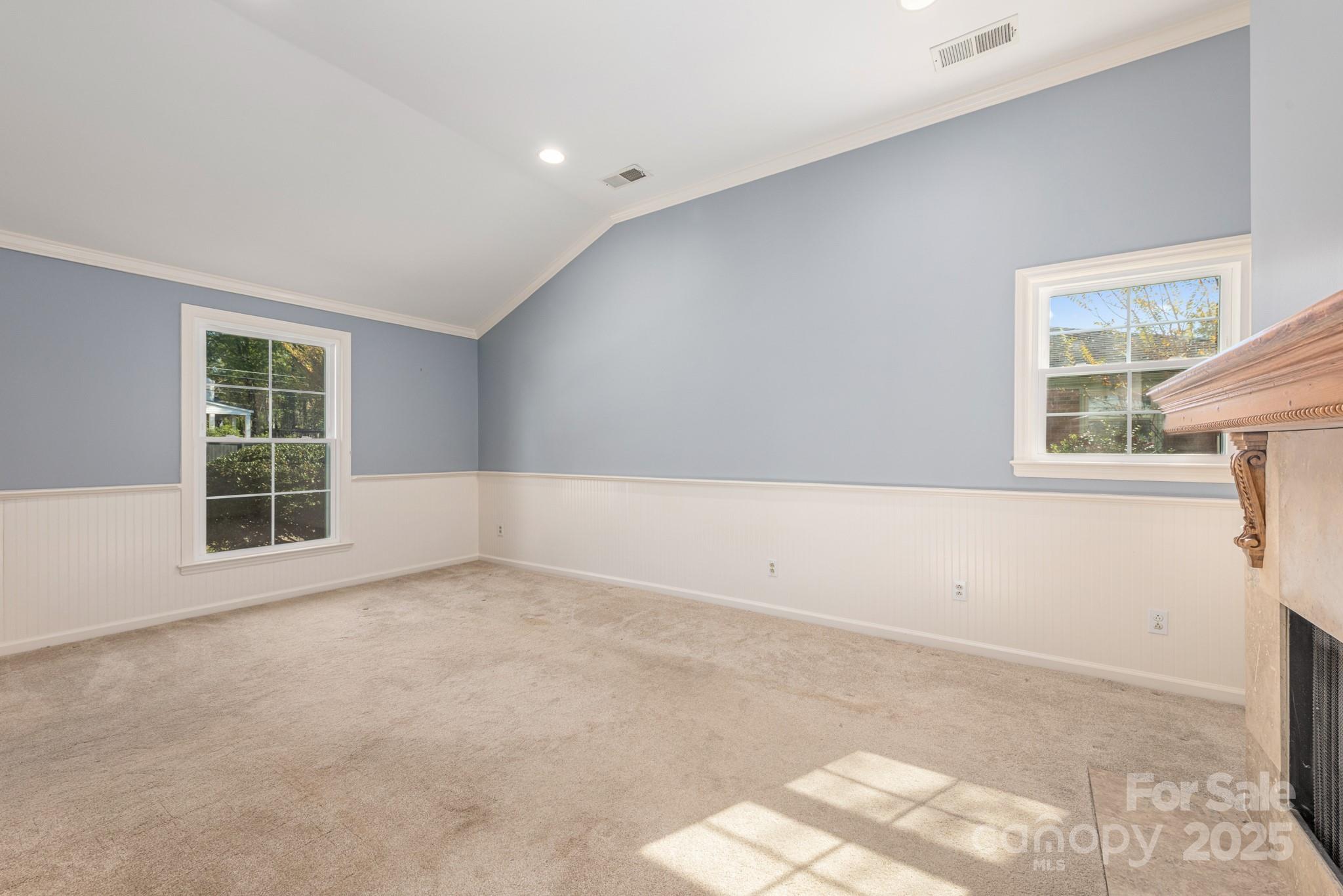 4600 Castleton Road Charlotte, NC 28211 - Photo 11 of 21 Gallery Image 11