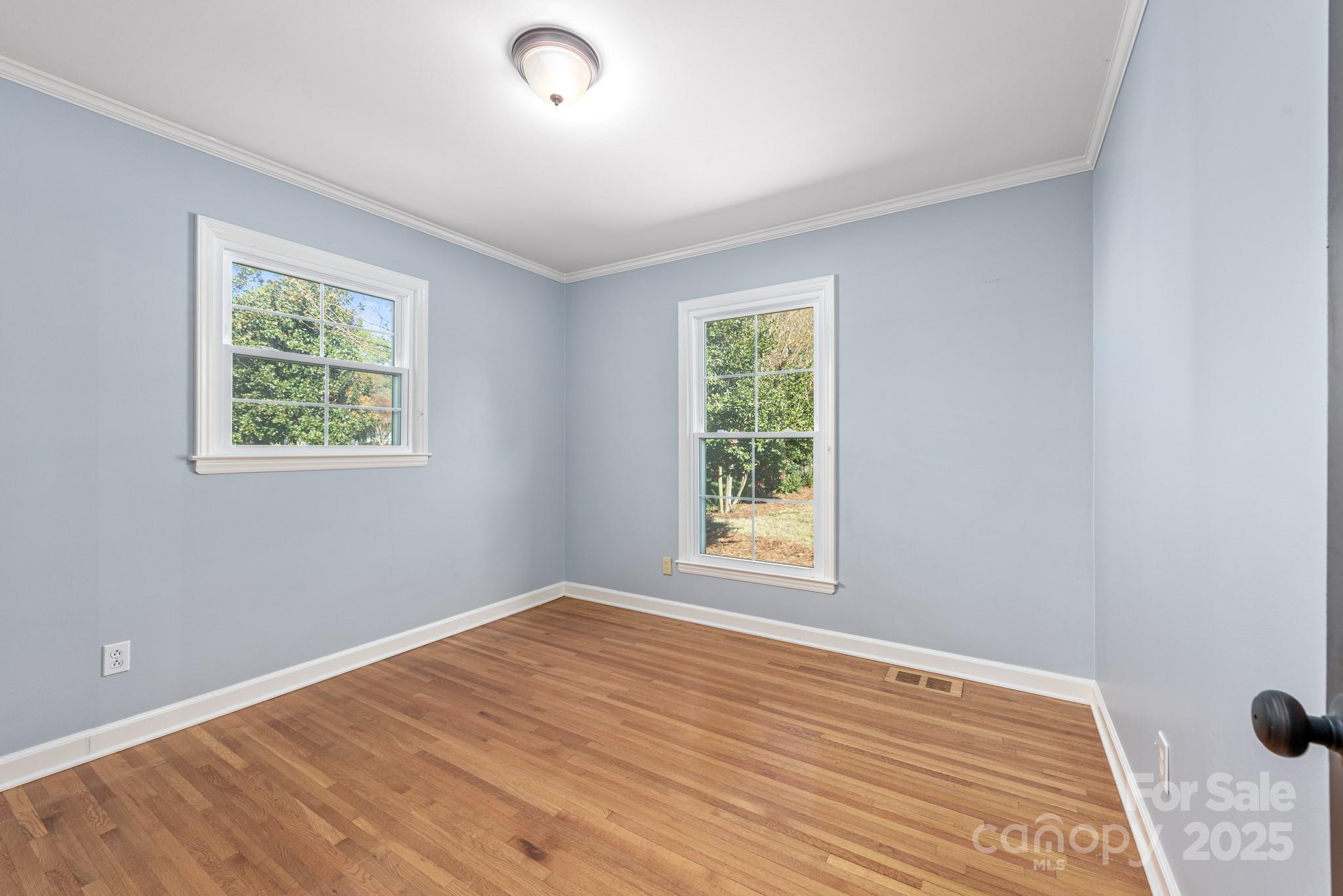 4600 Castleton Road Charlotte, NC 28211 - Photo 14 of 21 Gallery Image 14