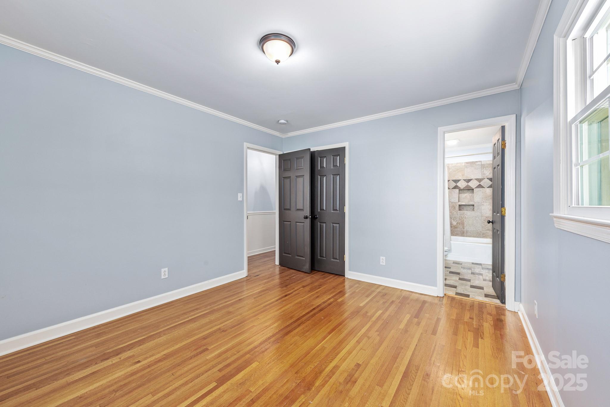 4600 Castleton Road Charlotte, NC 28211 - Photo 17 of 21 Gallery Image 17