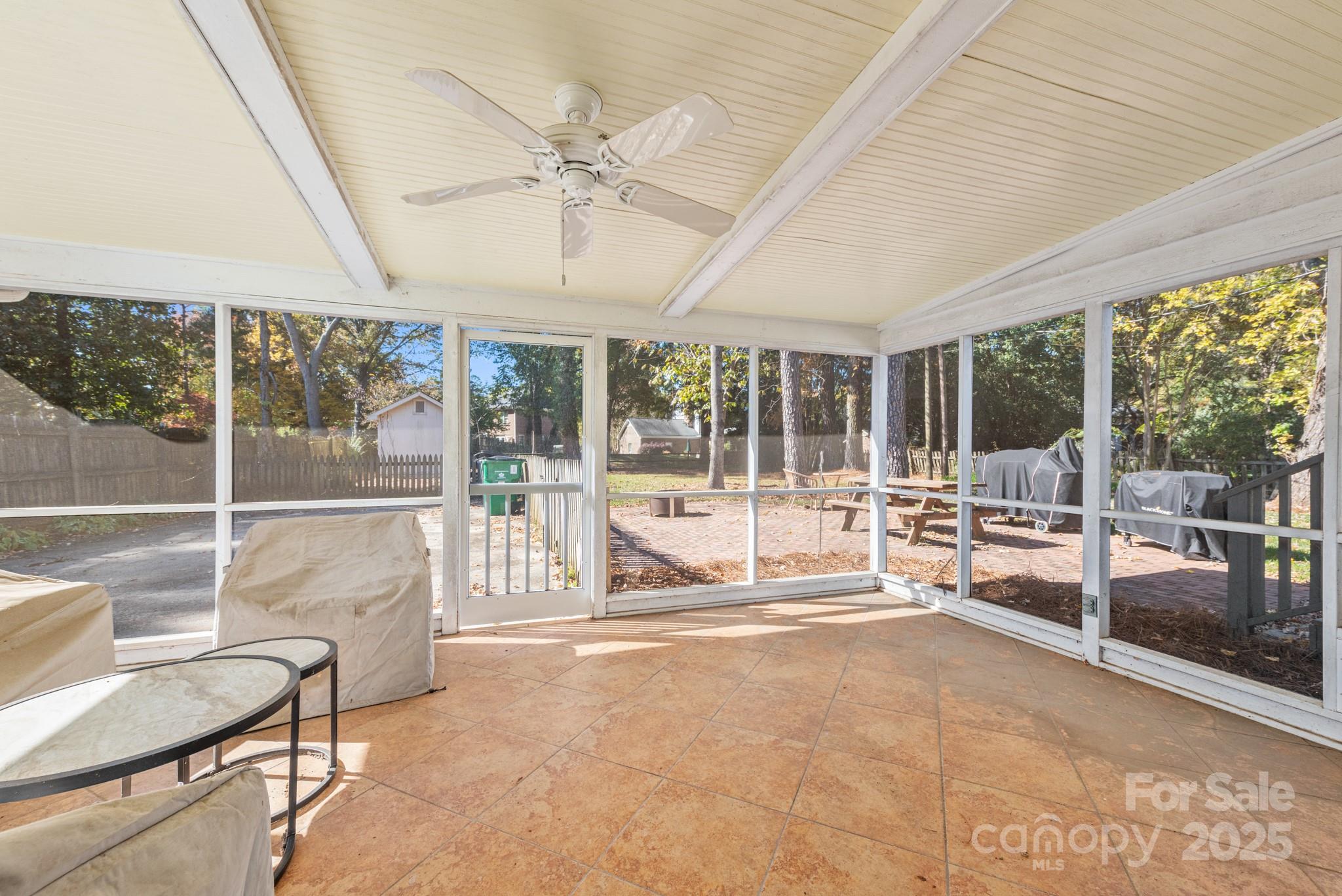 4600 Castleton Road Charlotte, NC 28211 - Photo 19 of 21 Gallery Image 19