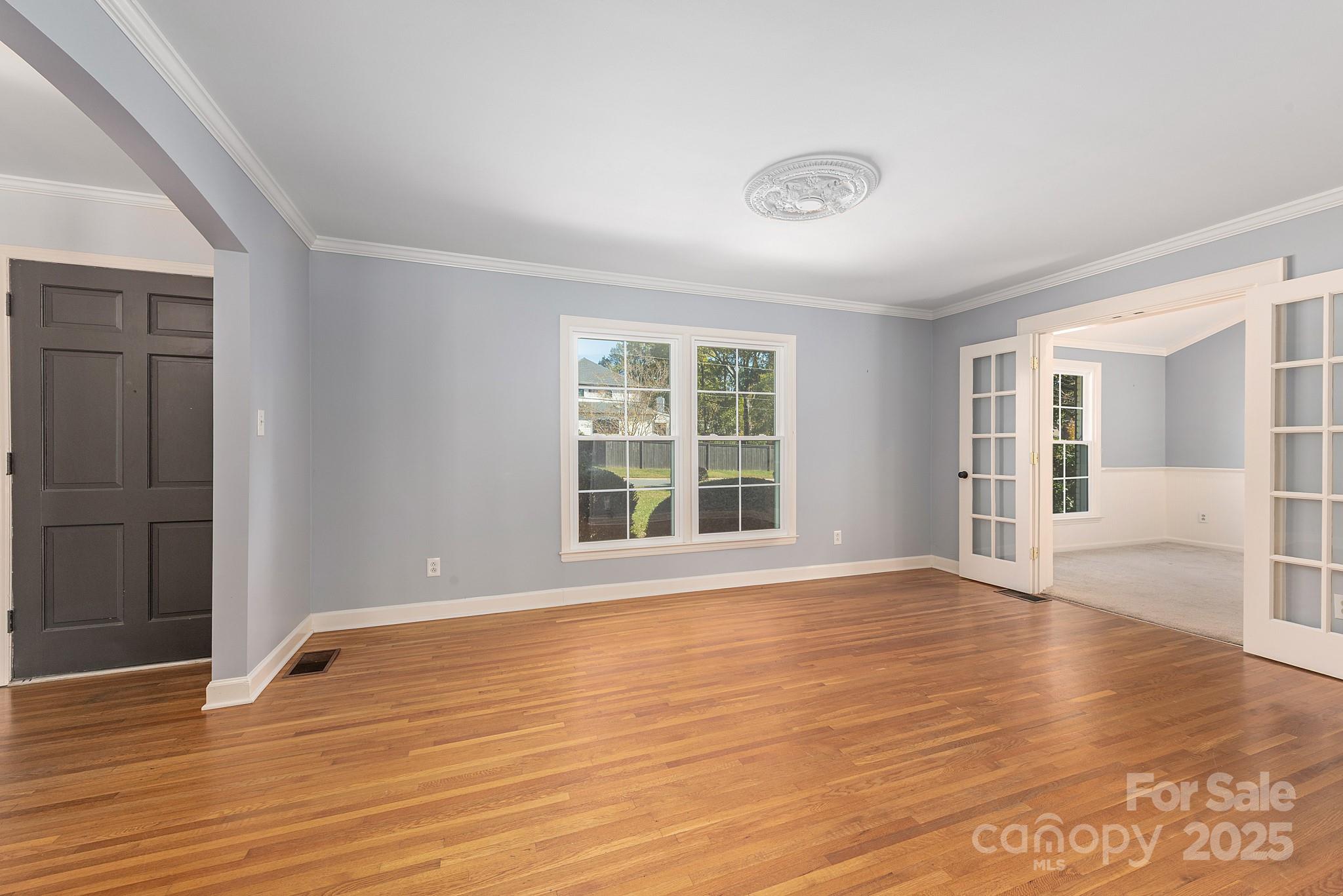 4600 Castleton Road Charlotte, NC 28211 - Photo 3 of 21 Gallery Image 3
