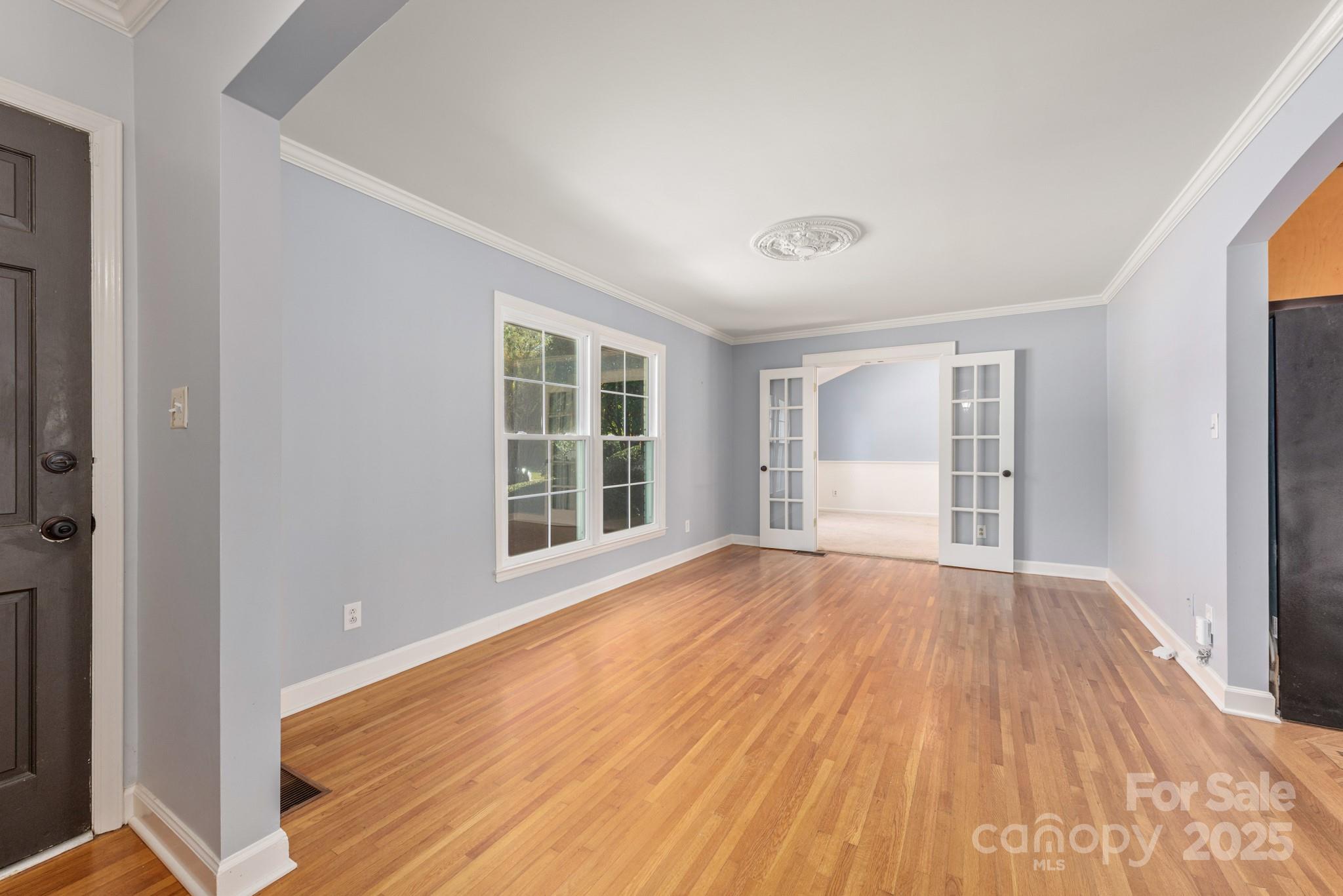 4600 Castleton Road Charlotte, NC 28211 - Photo 4 of 21 Gallery Image 4
