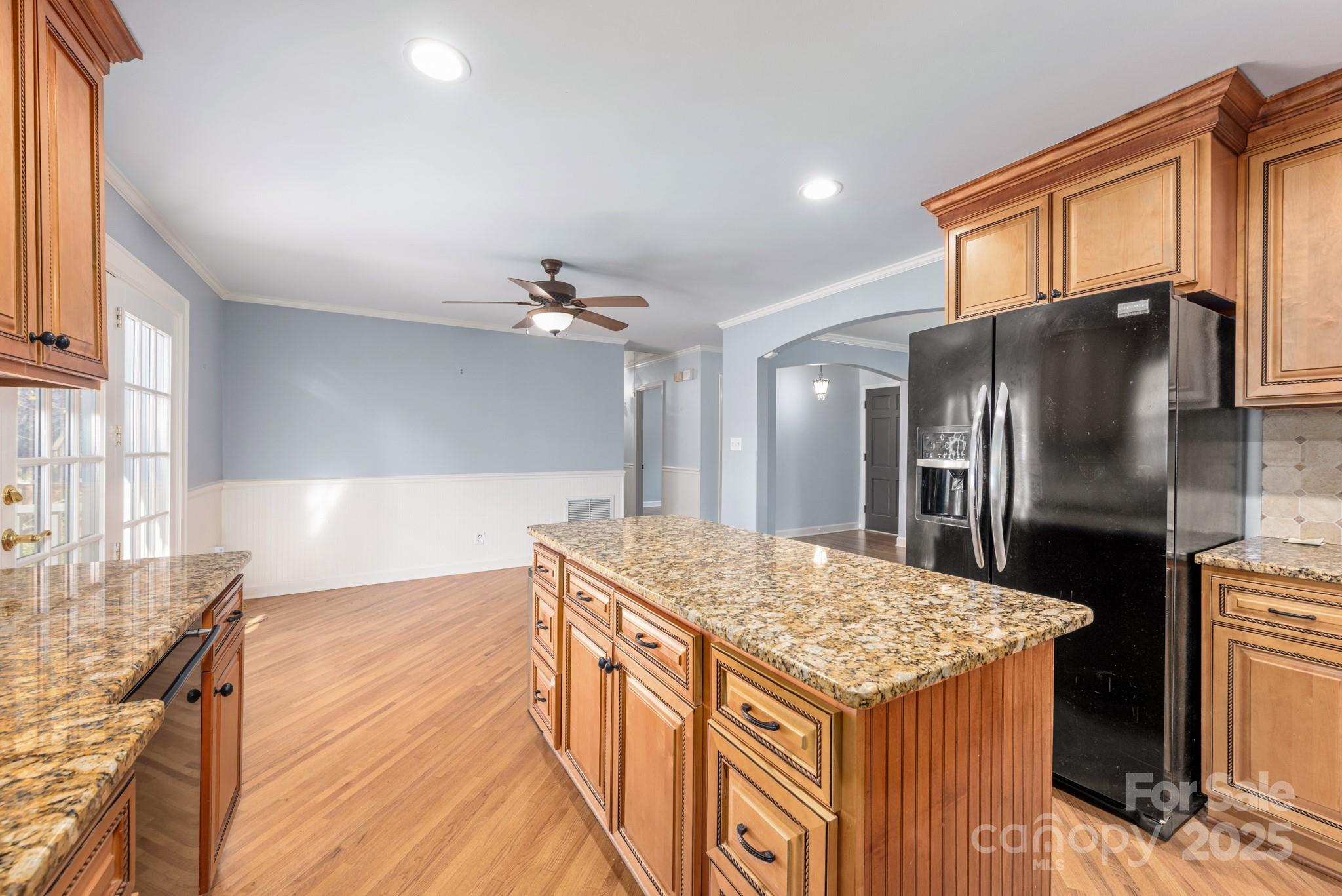 4600 Castleton Road Charlotte, NC 28211 - Photo 7 of 21 Gallery Image 7