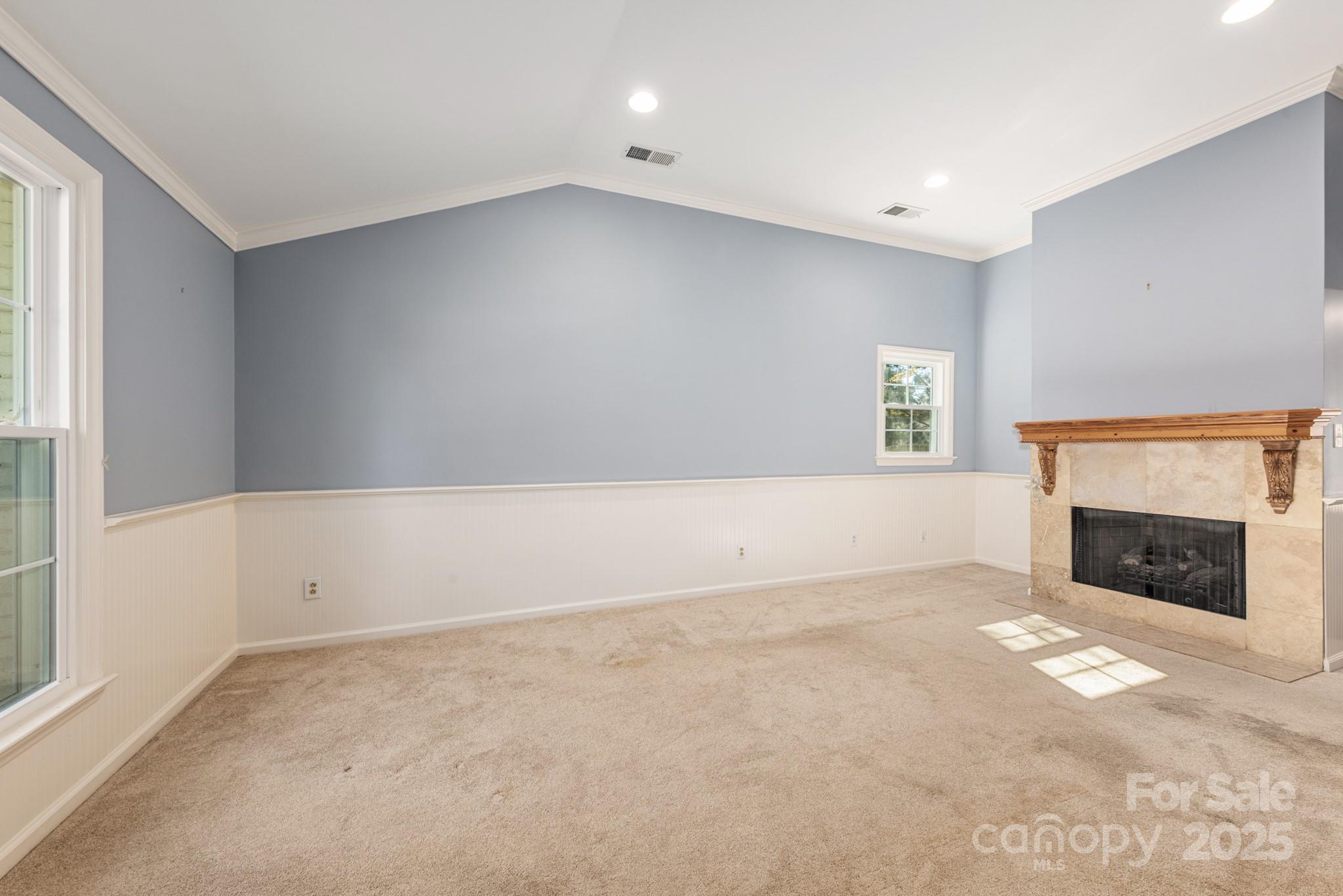 4600 Castleton Road Charlotte, NC 28211 - Photo 10 of 21 Gallery Image 10